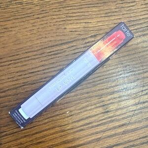 Tarte Maracuja Juicy Lip Vinyl Shimmering Bright Pink